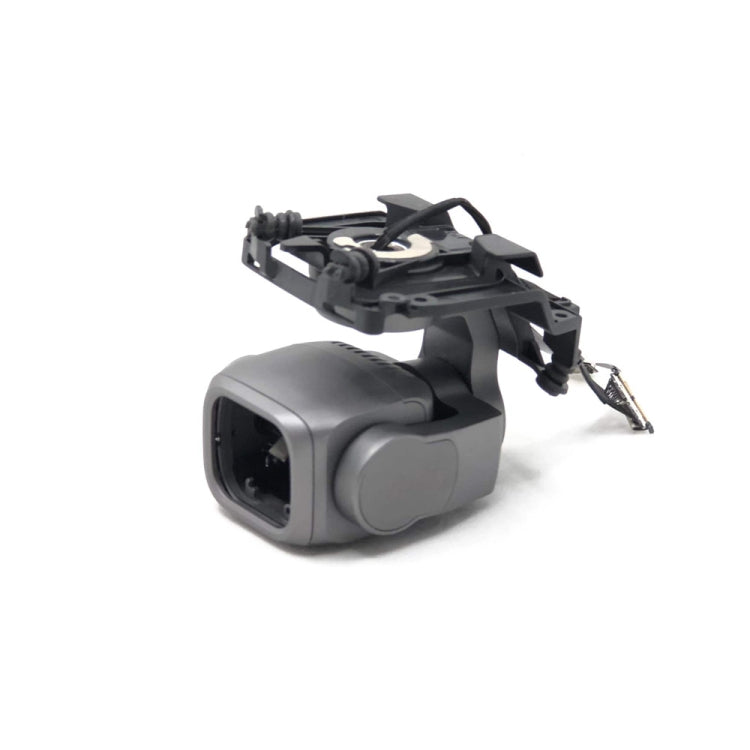 For DJI Mavic Air 2S Gimbal Camera Assembly without Lens, Camera Assembly