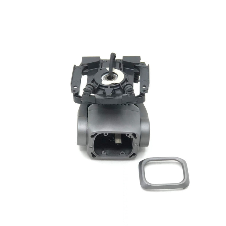 For DJI Mavic Air 2S Gimbal Camera Assembly without Lens, Camera Assembly