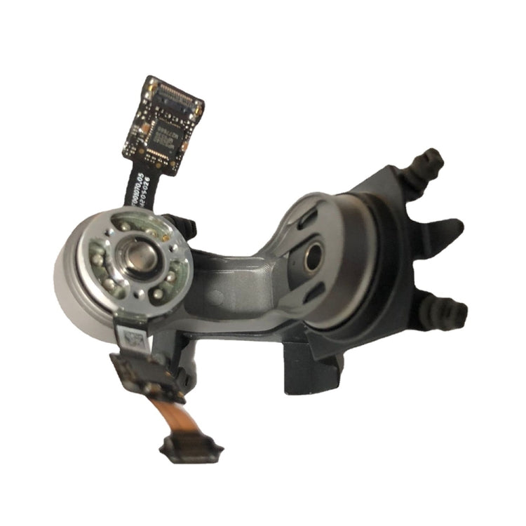 Per DJI Mavic Air 2S Gimbal Axis Arm YR Staffa superiore con accessori per droni motore, Gimbal Axis Arm