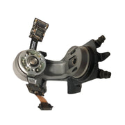 Per DJI Mavic Air 2S Gimbal Axis Arm YR Staffa superiore con accessori per droni motore, Gimbal Axis Arm