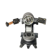 Per DJI Mavic Air 2S Gimbal Axis Arm YR Staffa superiore con accessori per droni motore, Gimbal Axis Arm