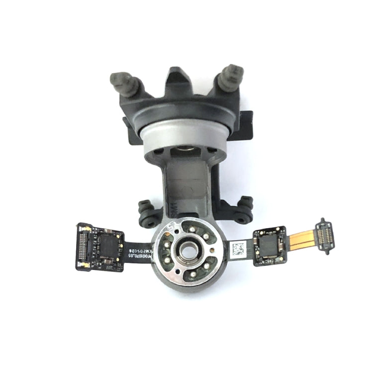 Per DJI Mavic Air 2S Gimbal Axis Arm YR Staffa superiore con accessori per droni motore, Gimbal Axis Arm