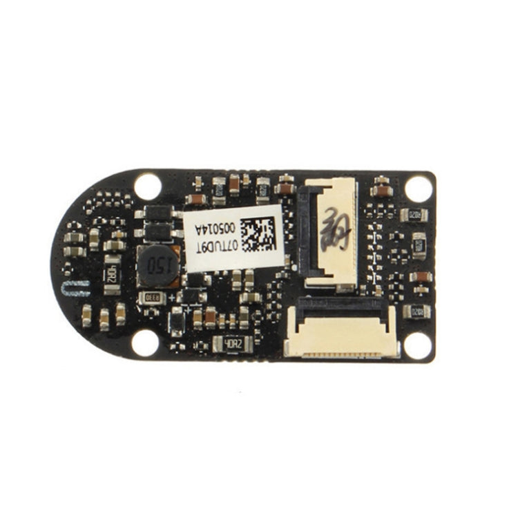 Parti di riparazione della scheda ESC YR, for DJI Phantom 4 YR ESC Board, for DJI Phantom 4 Pro YR ESC Board