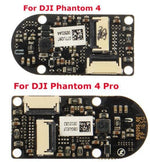 Parti di riparazione della scheda ESC YR, for DJI Phantom 4 YR ESC Board, for DJI Phantom 4 Pro YR ESC Board