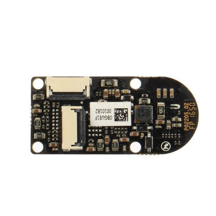 Parti di riparazione della scheda ESC YR, for DJI Phantom 4 YR ESC Board, for DJI Phantom 4 Pro YR ESC Board