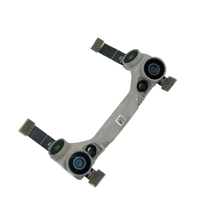 Per parti di ricambio per la riparazione del gruppo del modulo di visione superiore DJI Mavic Air 2S, Upper Vision Module Assembly