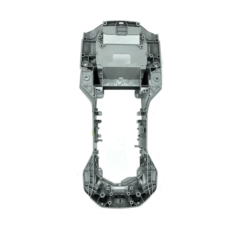 Per i pezzi di ricambio per la riparazione del telaio centrale di DJI Mavic Air 2 Shell, For DJI Mavic Air 2