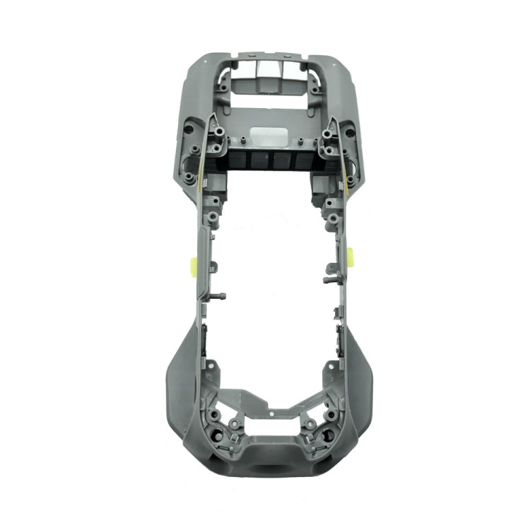 Per i pezzi di ricambio per la riparazione del telaio centrale di DJI Mavic Air 2 Shell, For DJI Mavic Air 2