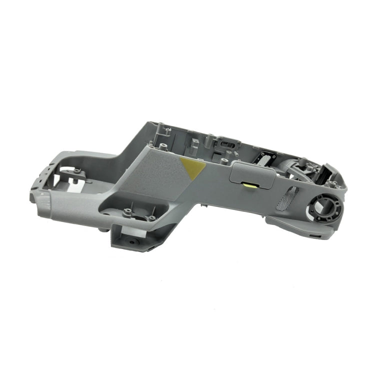 Per i pezzi di ricambio per la riparazione del telaio centrale di DJI Mavic Air 2 Shell, For DJI Mavic Air 2