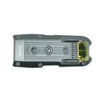 Per DJI Mavic Air 2 Coperchio inferiore del gruppo coperchio inferiore Coperchio decorativo, For DJI Mavic Air 2