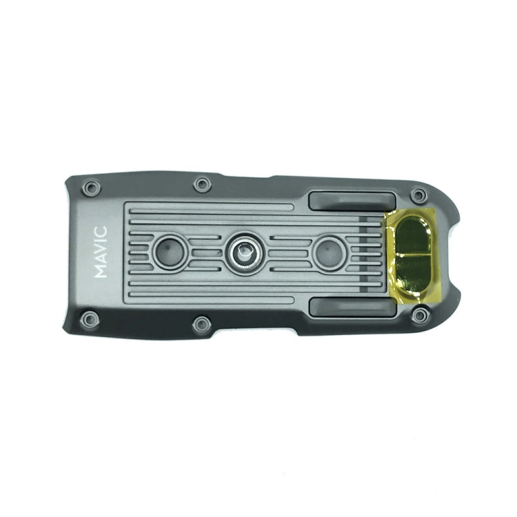 Per DJI Mavic Air 2 Coperchio inferiore del gruppo coperchio inferiore Coperchio decorativo, For DJI Mavic Air 2