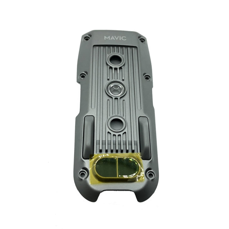 Per DJI Mavic Air 2 Coperchio inferiore del gruppo coperchio inferiore Coperchio decorativo, For DJI Mavic Air 2