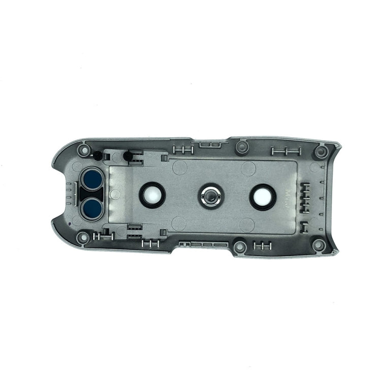 Per DJI Mavic Air 2 Coperchio inferiore del gruppo coperchio inferiore Coperchio decorativo, For DJI Mavic Air 2