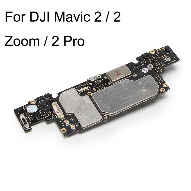 For DJI Mavic 2/2 Zoom / 2 Pro Remote Controller Motherboard Repair Accessories, For DJI Mavic 2 / 2 Zoom / 2 Pro