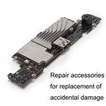 For DJI Mavic 2/2 Zoom / 2 Pro Remote Controller Motherboard Repair Accessories, For DJI Mavic 2 / 2 Zoom / 2 Pro