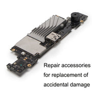 Per DJI Mavic 2/2 Zoom / 2 Pro Accessori per la riparazione della scheda madre del telecomando, For DJI Mavic 2 / 2 Zoom / 2 Pro