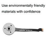 For DJI Phantom 4/4 Pro V2.0 Yundai General Y-axis Motor, for DJI Phantom 4 / 4 Pro Y-axis Motor