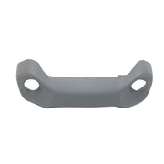 Per DJI Mavic Air 2 Coperchio anteriore Accessori per la riparazione del guscio protettivo, For DJI Mavic Air 2(Front Cover)