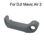 Per DJI Mavic Air 2 Coperchio anteriore Accessori per la riparazione del guscio protettivo, For DJI Mavic Air 2(Front Cover)