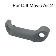 Per DJI Mavic Air 2 Coperchio anteriore Accessori per la riparazione del guscio protettivo, For DJI Mavic Air 2(Front Cover)