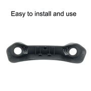 Per DJI Mavic Air 2 Coperchio anteriore Accessori per la riparazione del guscio protettivo, For DJI Mavic Air 2(Front Cover)