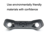 Per DJI Mavic Air 2 Coperchio anteriore Accessori per la riparazione del guscio protettivo, For DJI Mavic Air 2(Front Cover)