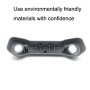 Per DJI Mavic Air 2 Coperchio anteriore Accessori per la riparazione del guscio protettivo, For DJI Mavic Air 2(Front Cover)