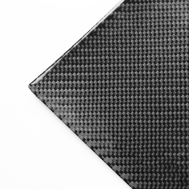Per BMW Serie 8 G14 2019-2024 4 pezzi/set adesivi parafango anteriore universali