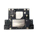 Per gli accessori di riparazione del modulo GPS DJI Mavic Air 2, For DJI Mavic Air 2