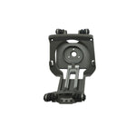 For DJI Mavic 2 Pro/Zoom Gimbal Vibration Absorbing Board Drone Repair Parts,For DJI Mavic 2 Pro/Zoom