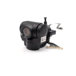 Per accessori di riparazione sostitutivi per fotocamera Gimbal DJI Mavic AIR, Gimbal Camera