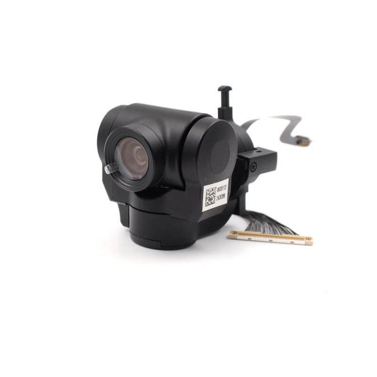 Per accessori di riparazione sostitutivi per fotocamera Gimbal DJI Mavic AIR, Gimbal Camera