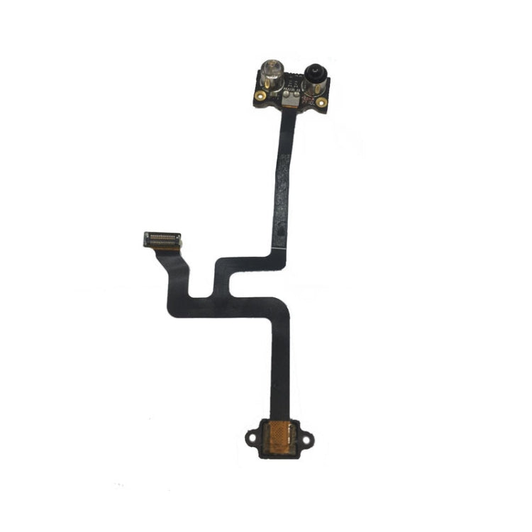 For DJI Spark Infrared Vision with Wiring Under Visual Repair Accessories, For DJI Spark