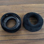 Auricolari di ricambio per cuffie Sony PS5 Pulse 3D