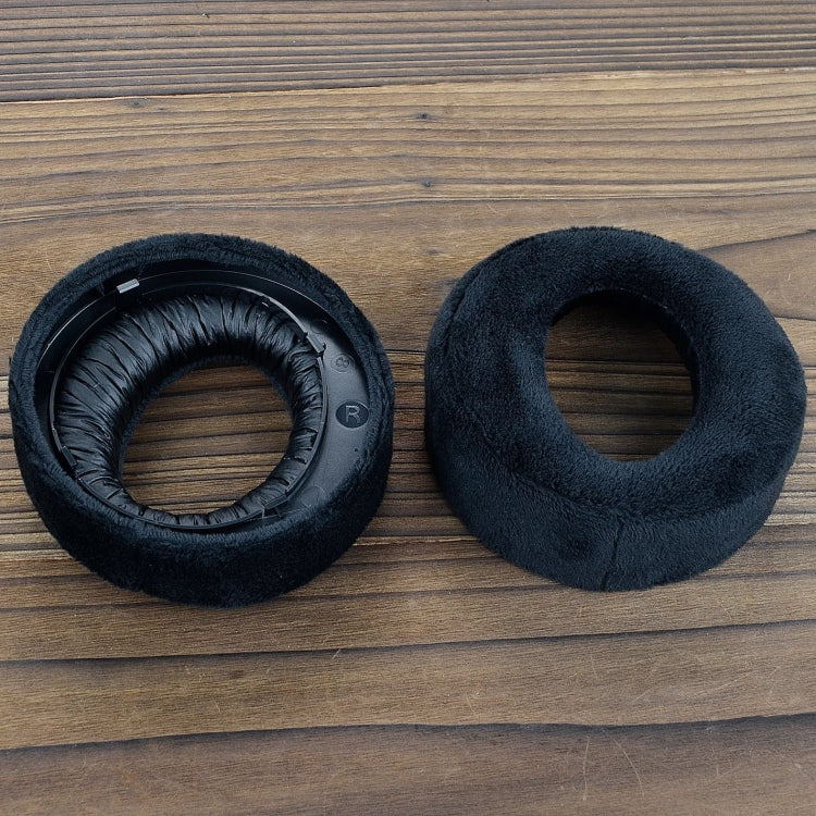 Auricolari di ricambio per cuffie Sony PS5 Pulse 3D