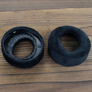 Auricolari di ricambio Sony PS5 Pulse 3D