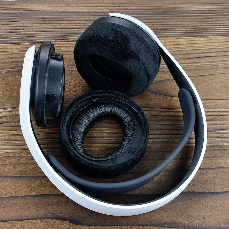 Auricolari di ricambio per cuffie Sony PS5 Pulse 3D