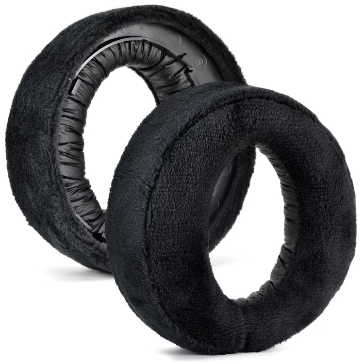 Auricolari di ricambio Sony PS5 Pulse 3D