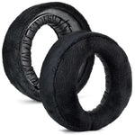Auricolari di ricambio per cuffie Sony PS5 Pulse 3D