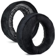 Auricolari di ricambio Sony PS5 Pulse 3D