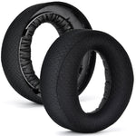 Auricolari di ricambio per cuffie Sony PS5 Pulse 3D