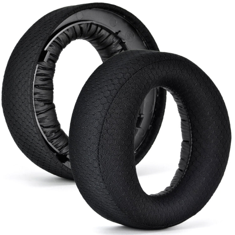 Auricolari di ricambio per cuffie Sony PS5 Pulse 3D