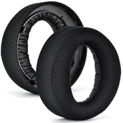 Auricolari di ricambio Sony PS5 Pulse 3D
