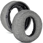 Auricolari di ricambio per cuffie Sony PS5 Pulse 3D