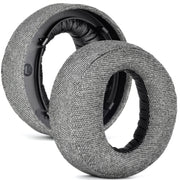 Auricolari di ricambio Sony PS5 Pulse 3D