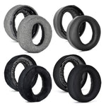 Auricolari di ricambio per cuffie Sony PS5 Pulse 3D