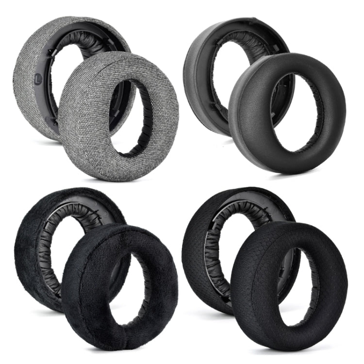 Auricolari di ricambio per cuffie Sony PS5 Pulse 3D