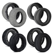 Auricolari di ricambio Sony PS5 Pulse 3D
