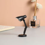 Mini lampada da scrivania magnetica pieghevole a LED con clip, LD01 Black, LD01 Rose Red, LD01 Yellow, LD01 White, LD01 Pink, LD01 Orange, LD01 Green, LD01 Blue, LD02 Black, LD02 Rose Red, LD02 Yellow, LD02 White, LD02 Pink, LD02 Orange, LD02 Green    ...