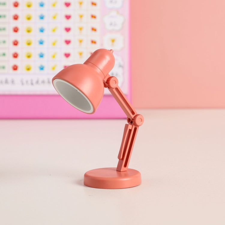 Mini lampada da scrivania magnetica pieghevole a LED con clip, LD01 Black, LD01 Rose Red, LD01 Yellow, LD01 White, LD01 Pink, LD01 Orange, LD01 Green, LD01 Blue, LD02 Black, LD02 Rose Red, LD02 Yellow, LD02 White, LD02 Pink, LD02 Orange, LD02 Green    ...